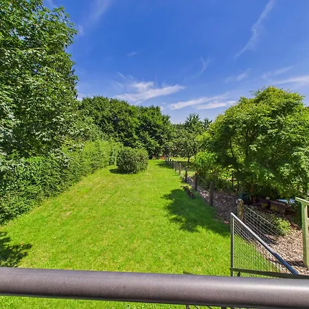 Ferienhaus De Dri Le Mont *